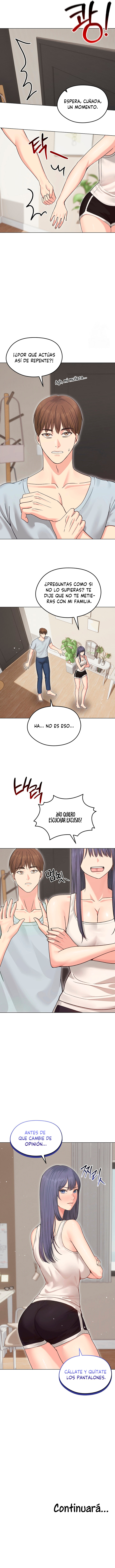Imagen del capítulo 20